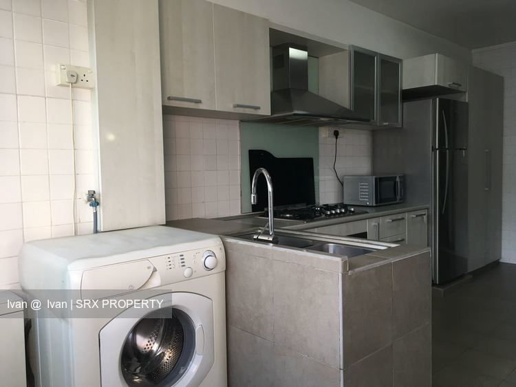 Blk 503 Ang Mo Kio Avenue 5 (Ang Mo Kio), HDB 3 Rooms #176321102